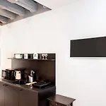 Art Rynok Square * 리비프