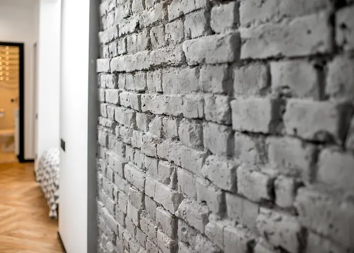 Art Rynok Square Apartmán Lvov