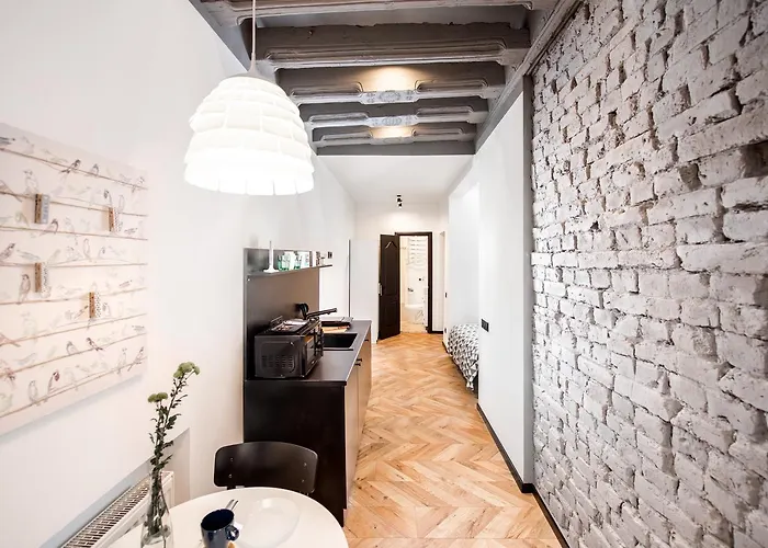 Art Rynok Square * Lvov