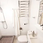 Art Rynok Square Apartamento