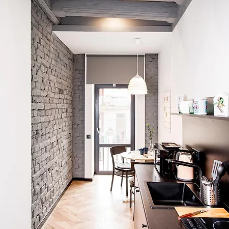 Art Rynok Square * Lviv