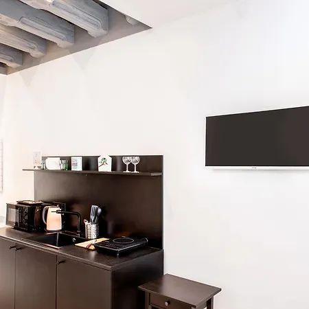 Art Rynok Square * Lviv