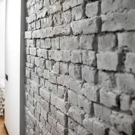 Art Rynok Square Apartamento Leópolis