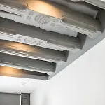 Apartament Art Rynok Square *