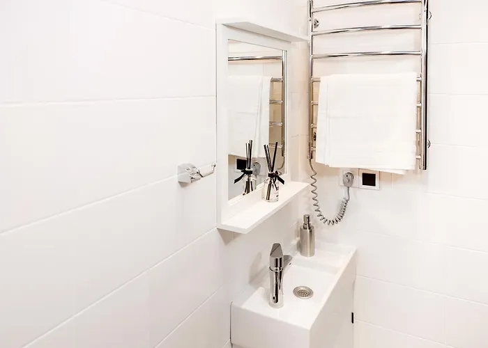 Art Rynok Square * Λβιβ